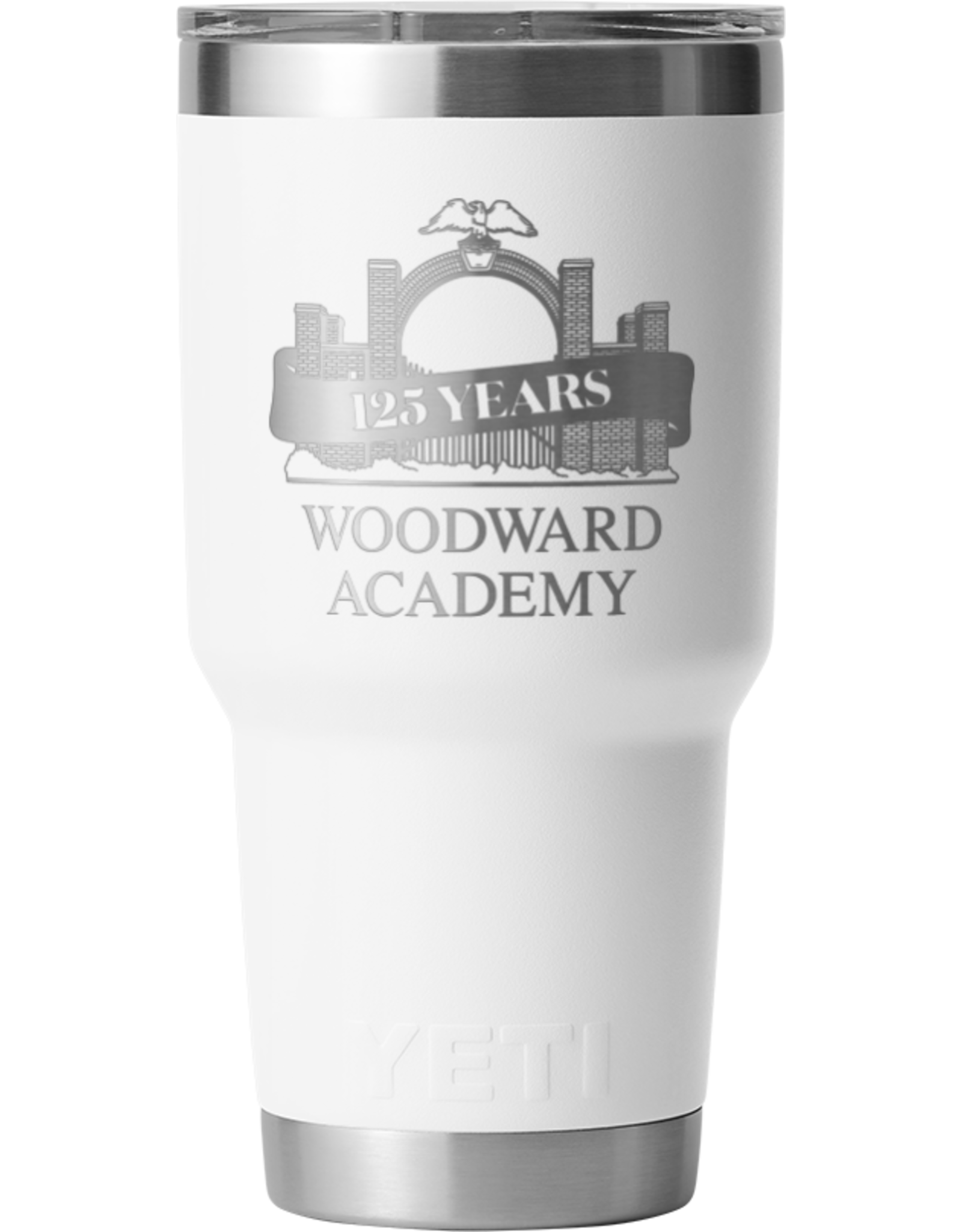 Yeti CLEARANCE 125th Yeti