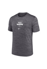 NIKE SALE 125th SS Badge Velocity