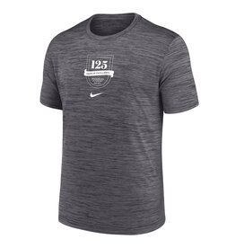 NIKE SALE 125th SS Badge Velocity
