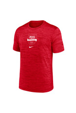 NIKE SALE 125th SS Badge Velocity
