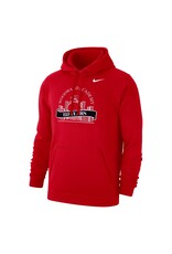 NIKE 125th Primary Hoodie CF