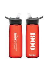 Camelbak Camelbak Eddy 125th