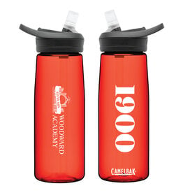 Camelbak Camelbak Eddy 125th