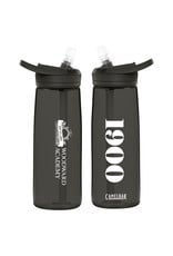 Camelbak Camelbak Eddy 125th