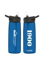 Camelbak Camelbak Eddy 125th