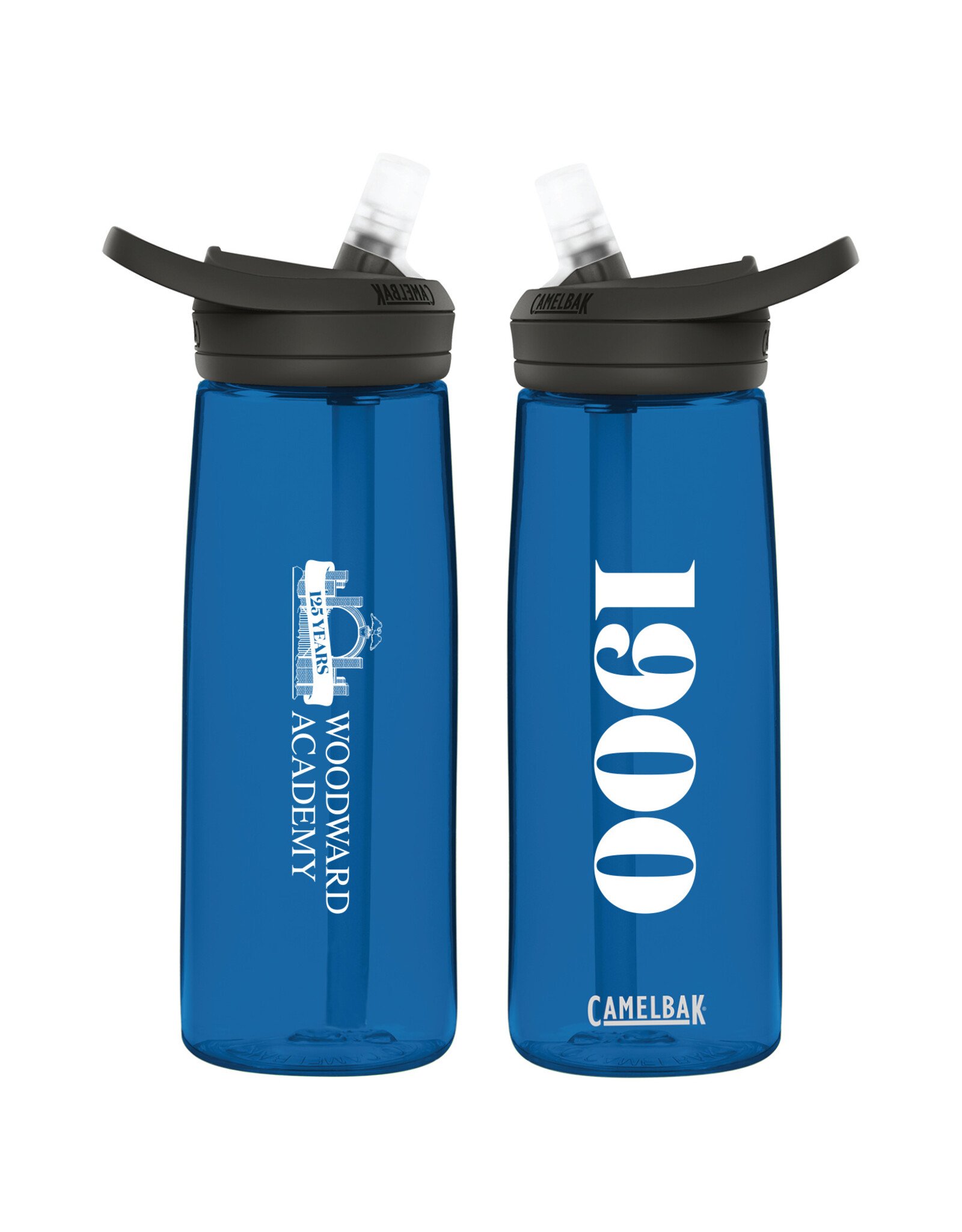 Camelbak Camelbak Eddy 125th