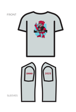 BSN CLEARANCE 125th SS