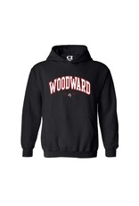 CI Sport CLEARANCE Hoodie Dapp Mascot