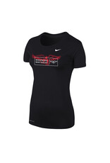 NIKE Ladies SS Legendary