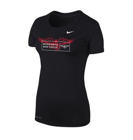 NIKE Ladies SS Legendary