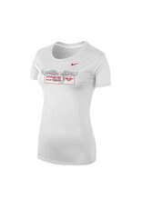 NIKE Ladies SS Legendary