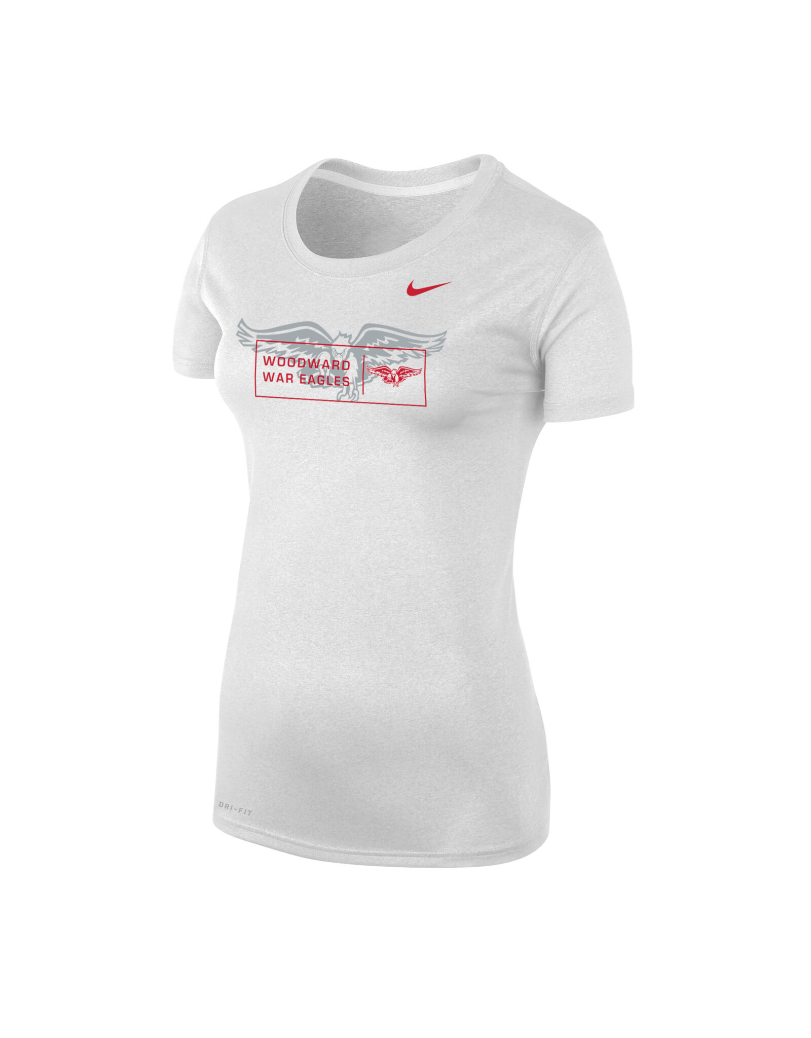 NIKE Ladies SS Legendary