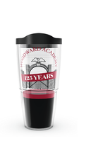 Tervis 125 Drinkware- Tervis 125th