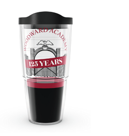 Tervis 125 Drinkware- Tervis 125th