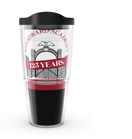 Tervis Drinkware- Tervis 125th