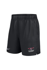 NIKE Victory Shorts