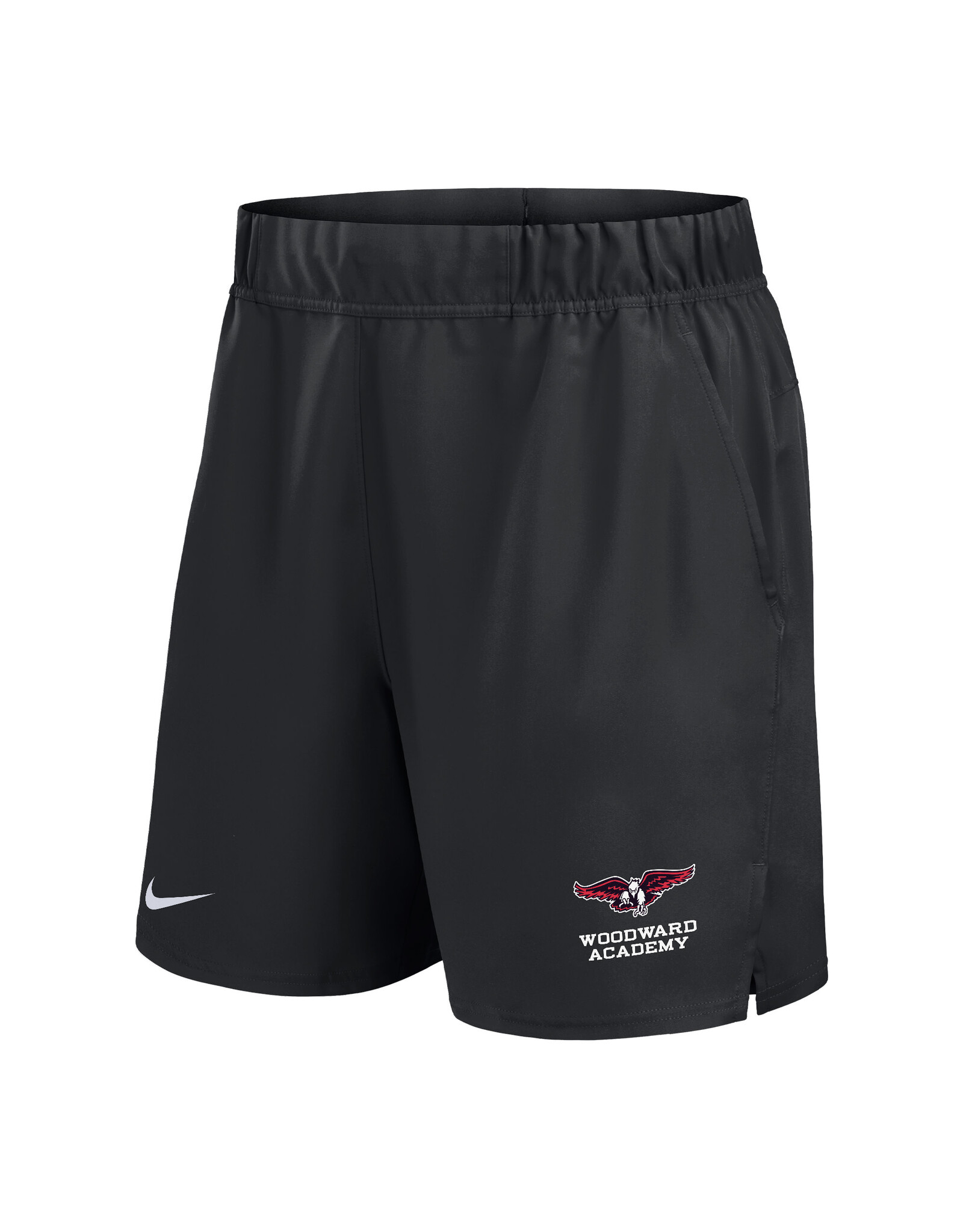 Nike Shorts Men Victory
