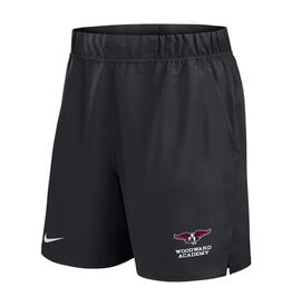 Nike Mens Short Victory