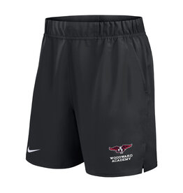 NIKE Victory Shorts