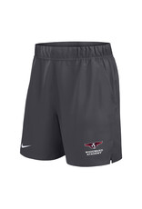 NIKE Victory Shorts