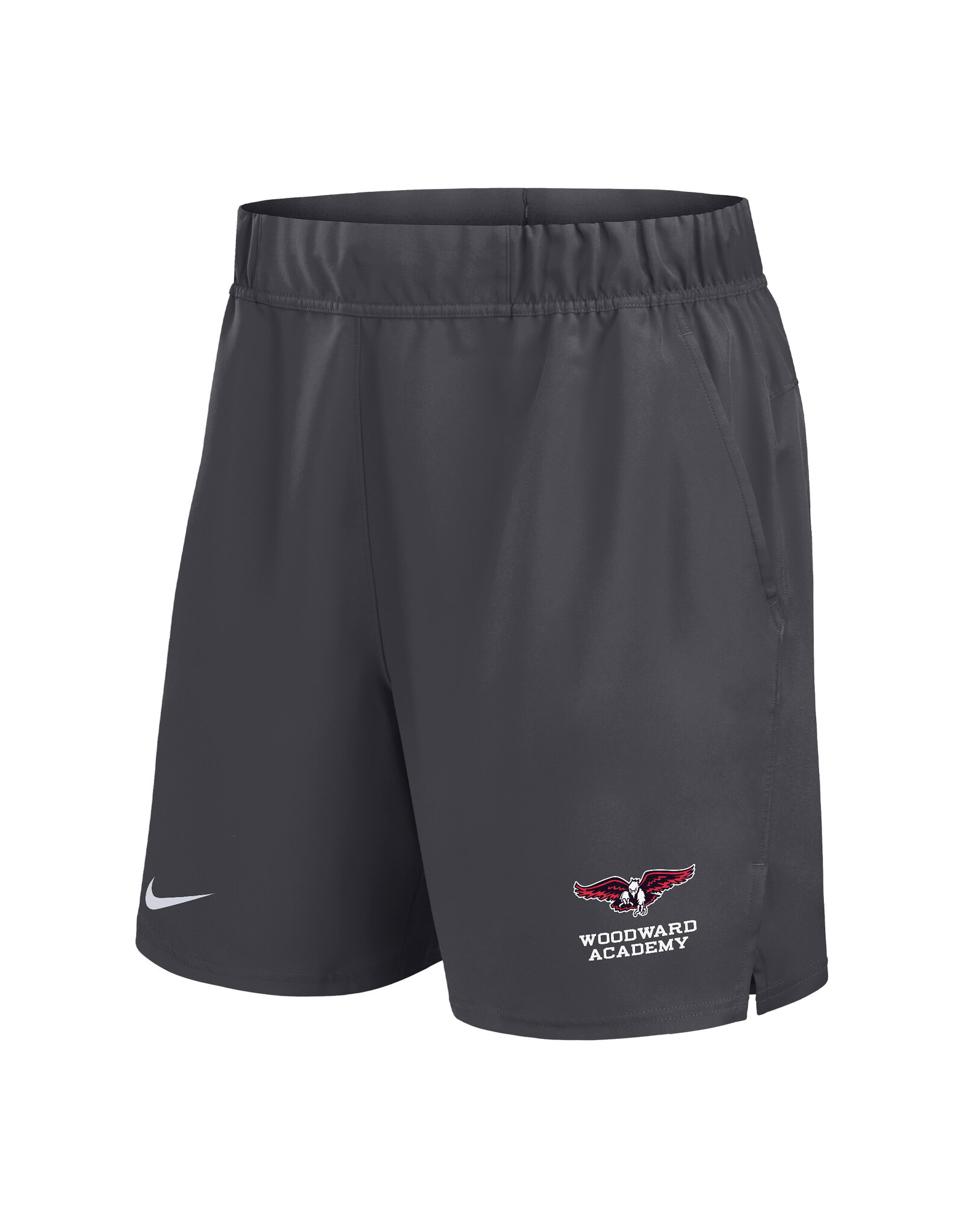 NIKE Victory Shorts