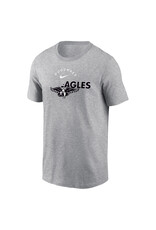 NIKE SALE SS War Eagles