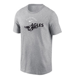 NIKE SALE SS War Eagles