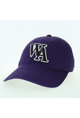 Legacy Cap Sequin