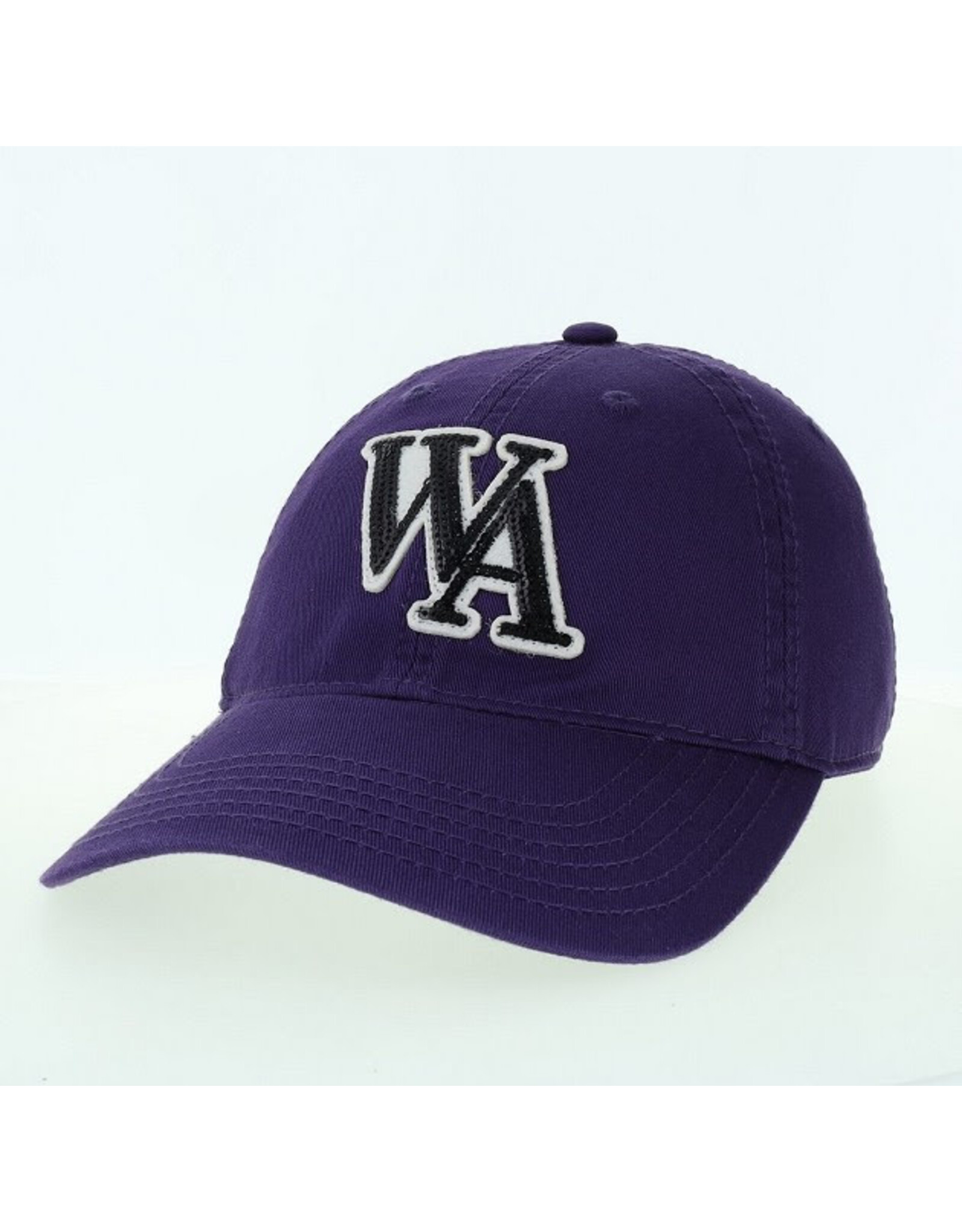 Legacy Cap Sequin