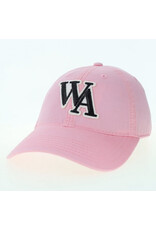 Legacy Cap Sequin