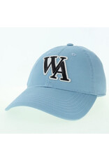 Legacy Cap Sequin