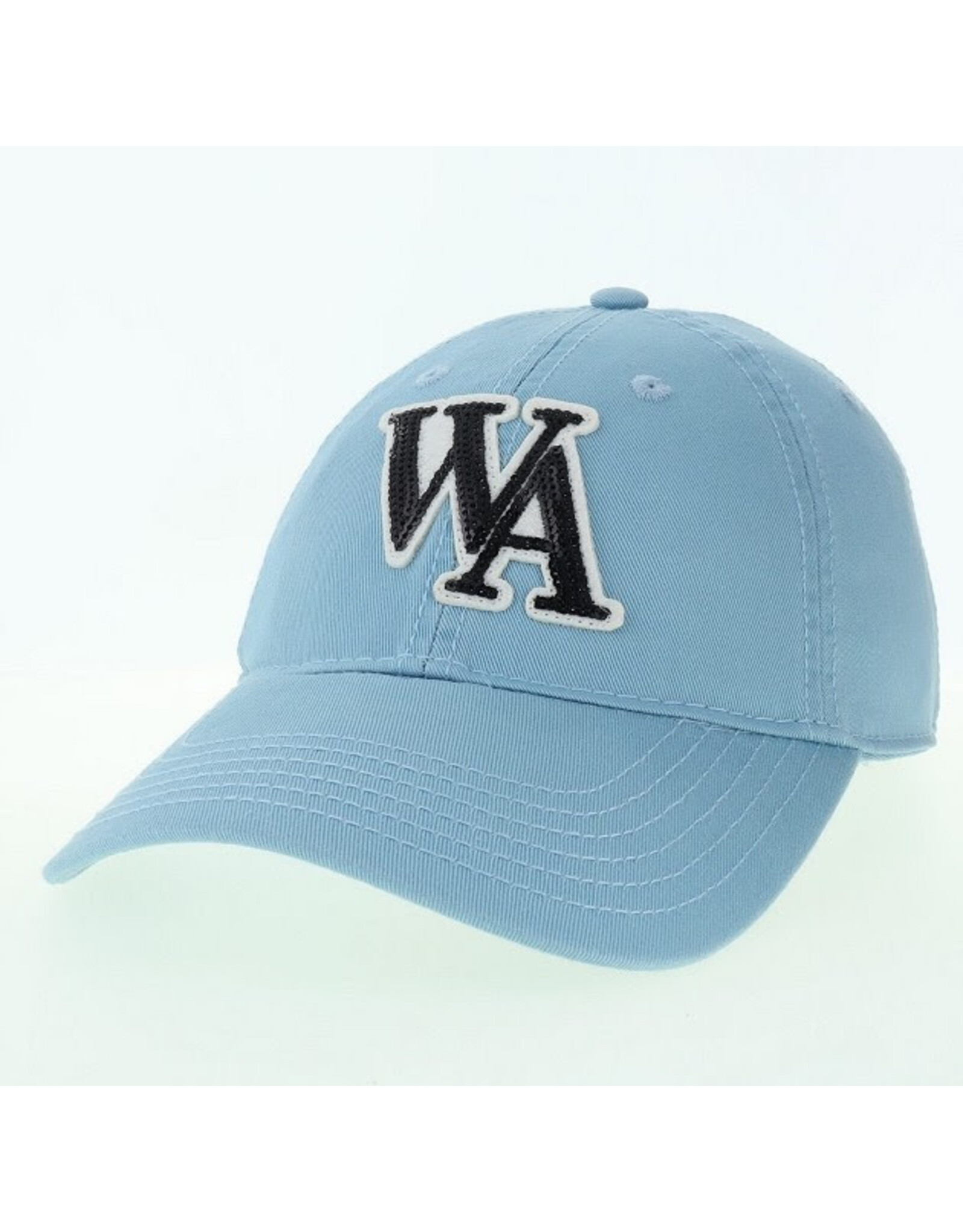 L2 Brands Cap Sequin