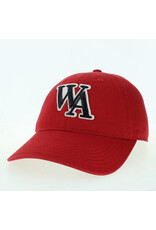 L2 Brands Cap Sequin