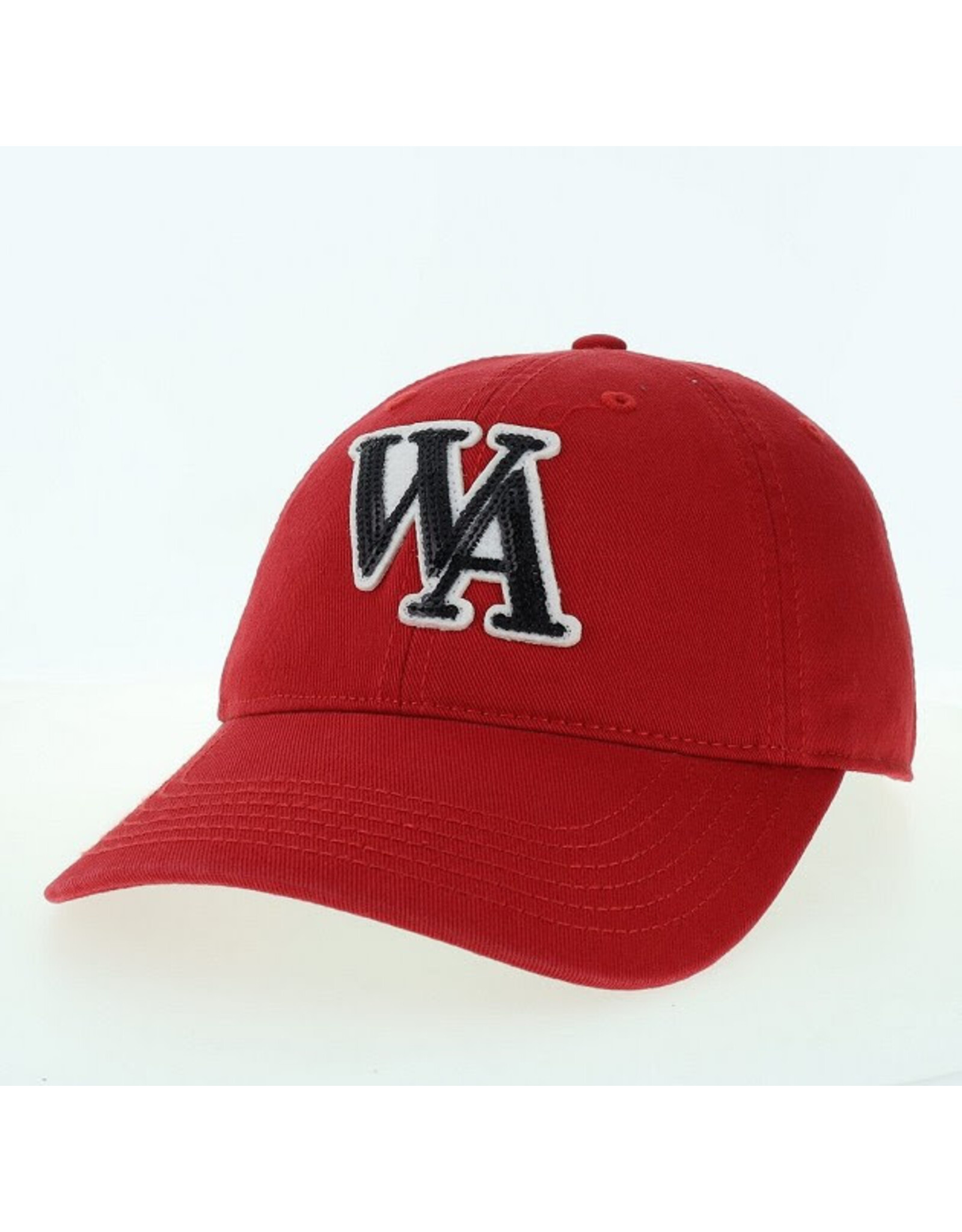 L2 Brands Cap Sequin