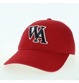 L2 Brands Cap Sequin