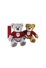 Mascot Factory CLEARANCE 125th Plush Bear