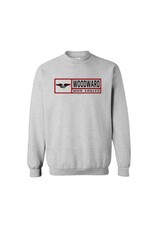 CI Sport Sweatshirt Spiff