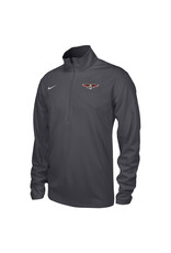 NIKE 1/4 Zip Fly Eagle Training Dri-Fit