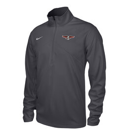 NIKE 1/4 Zip Fly Eagle Training Dri-Fit