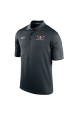 NIKE Nike Varsity Polo