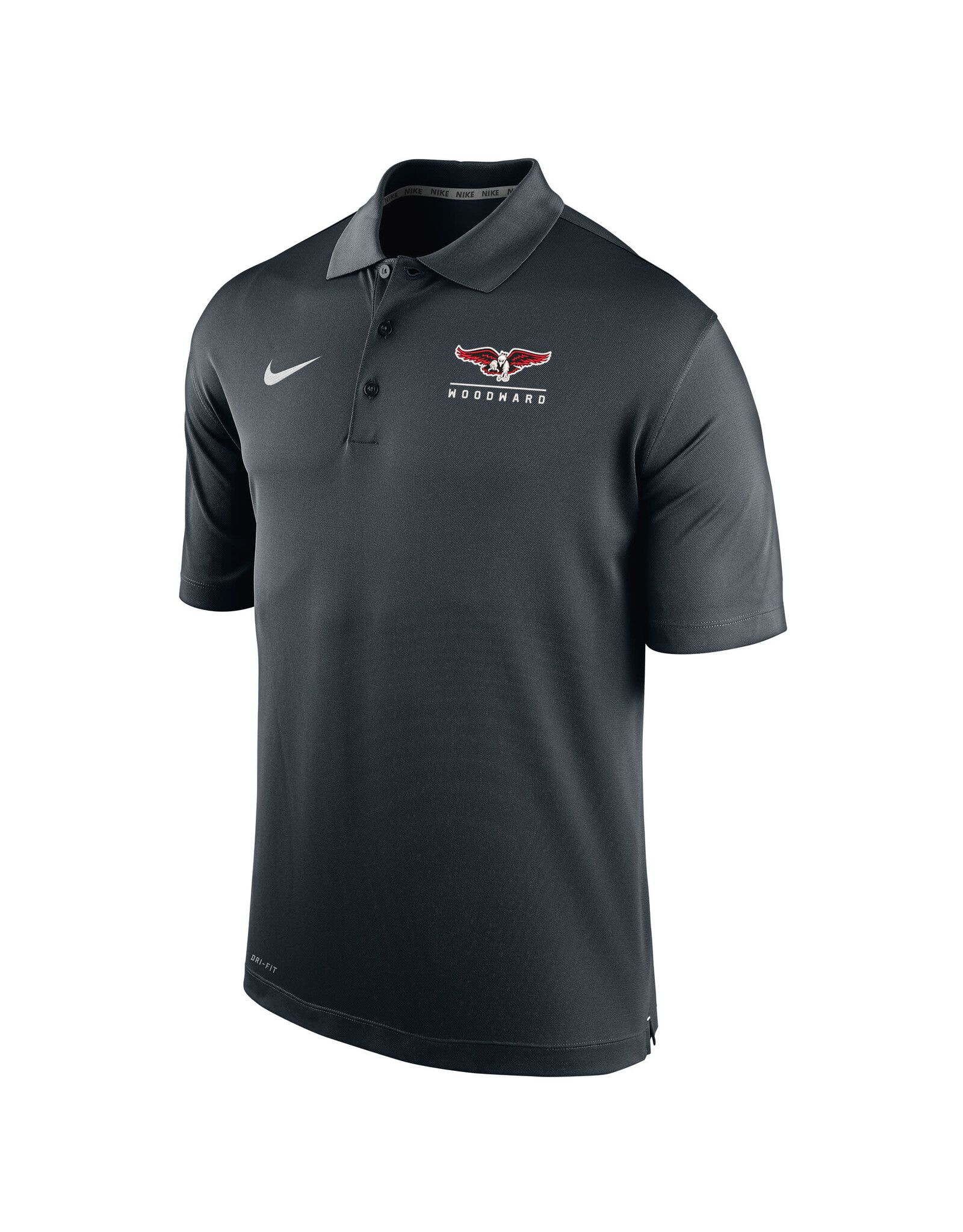 NIKE Nike Varsity Polo