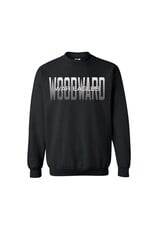 CI Sport Sweatshirt Fade