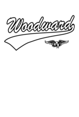 Comfort Color CLEARANCE Sweatshirt Oasis