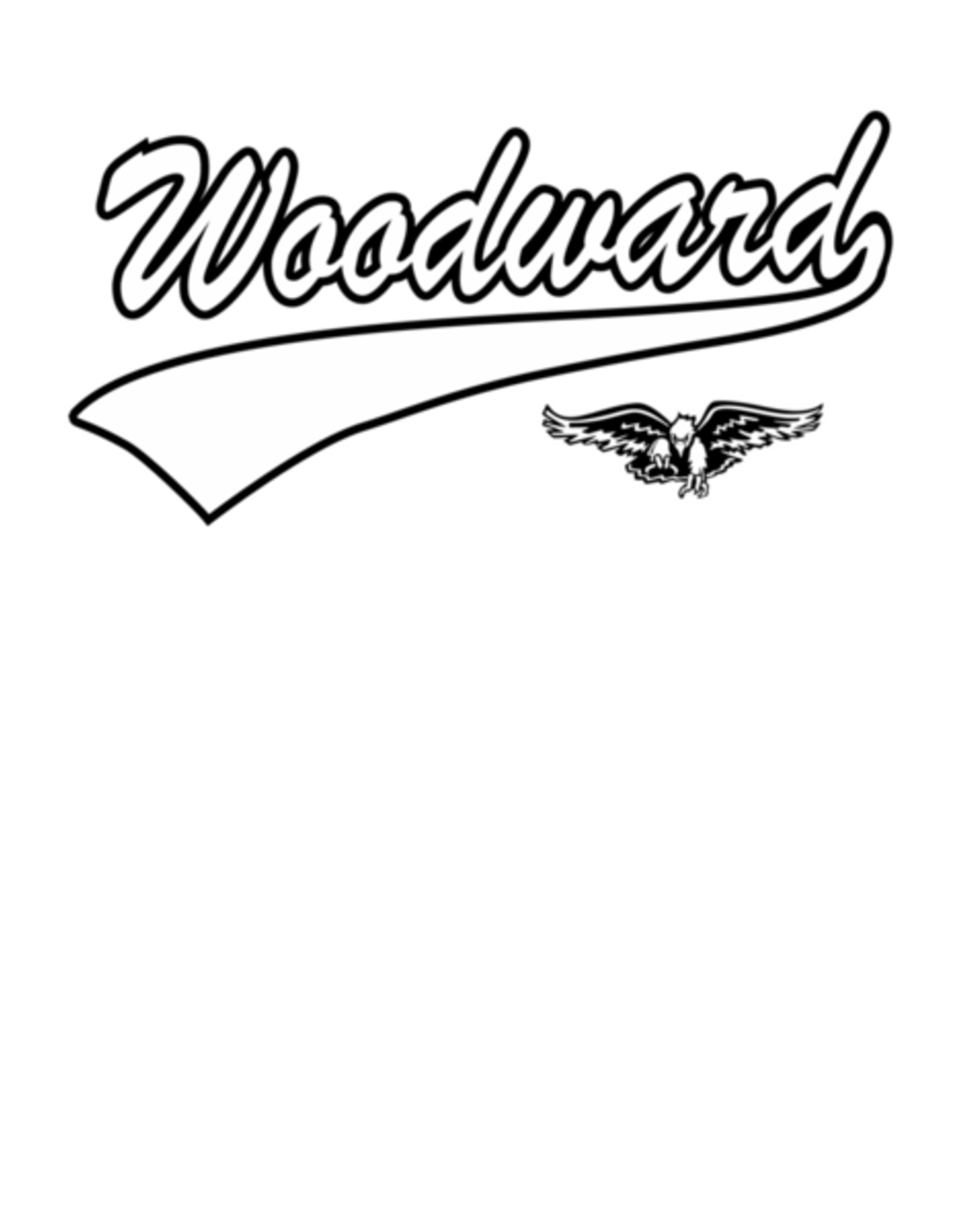 Comfort Color CLEARANCE Sweatshirt Oasis