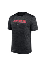 NIKE SS  Victory Velocity Legend