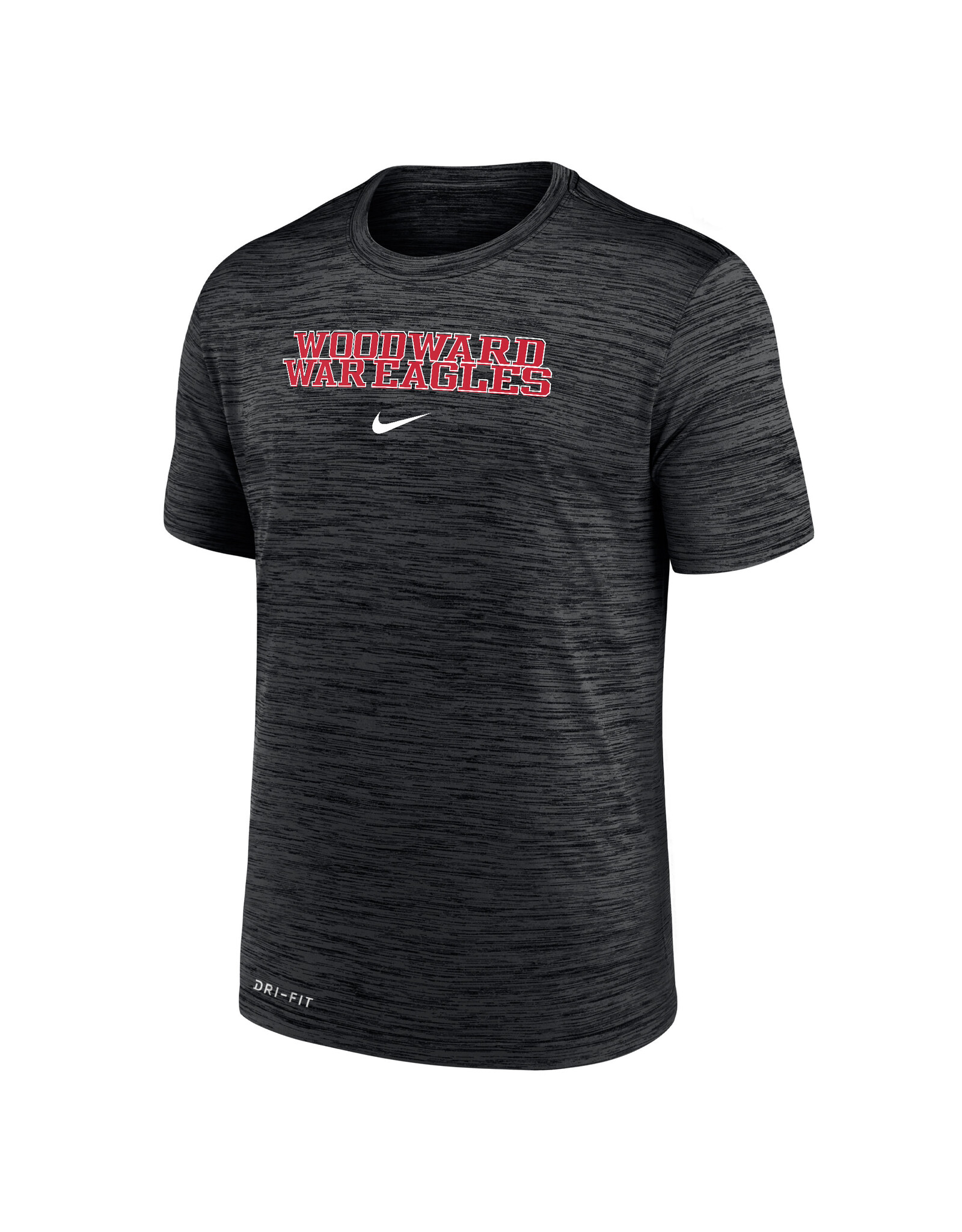 NIKE SS  Victory Velocity Legend