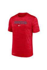 NIKE SS  Victory Velocity Legend
