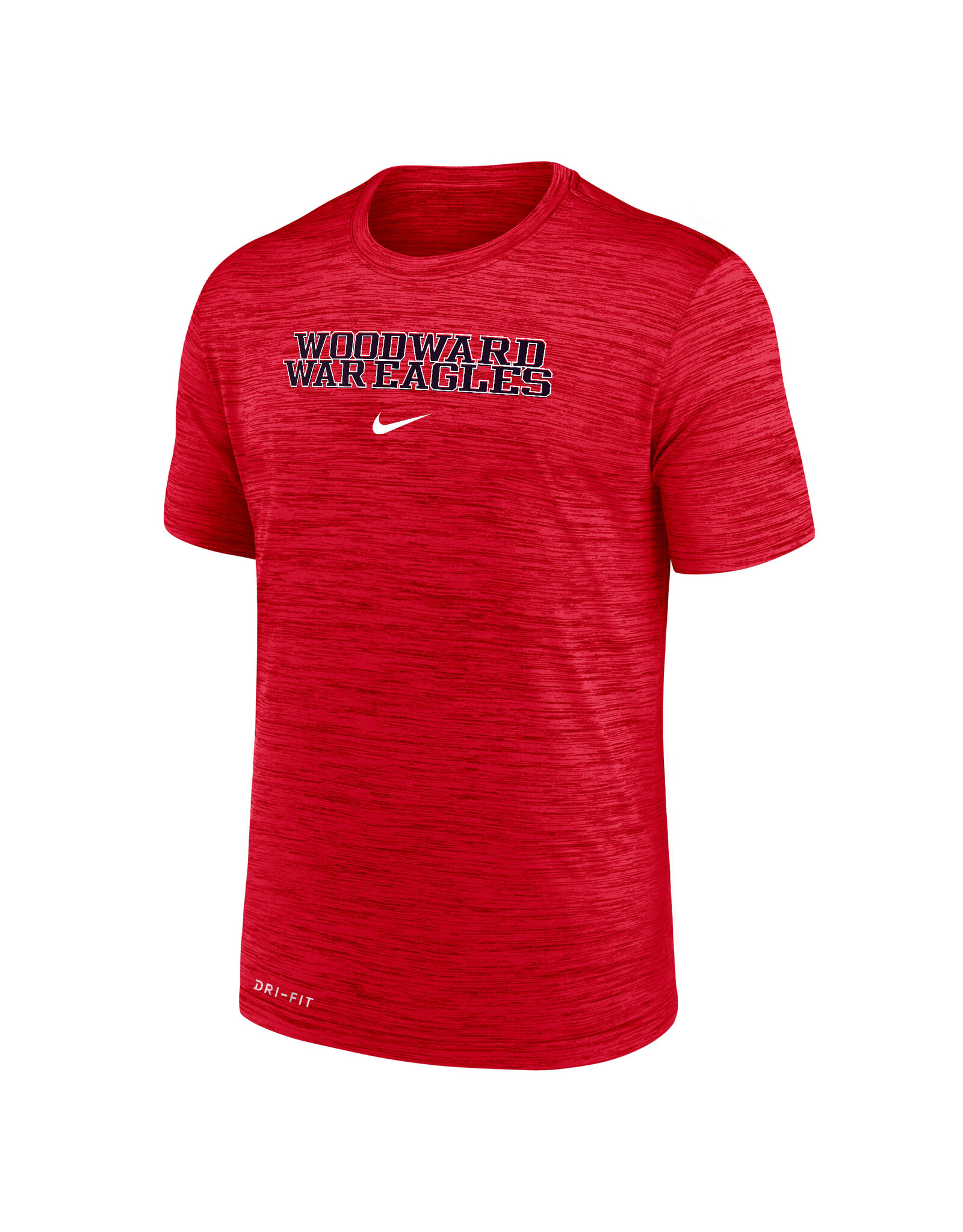 NIKE SS  Victory Velocity Legend