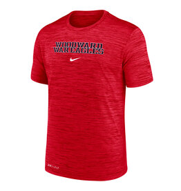 NIKE SS  Victory Velocity Legend