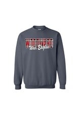 CI Sport Sweatshirt Bamford